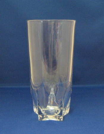Heisey #1626 Satellite Vase