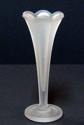 Heisey # 353 Vase