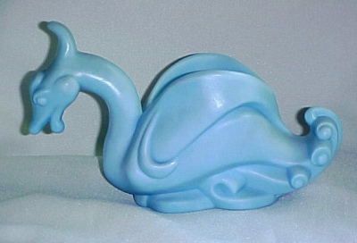 Imperial #5026 Phoenix Bowl