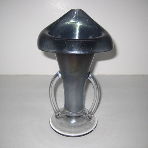 Imperial # 244 Grecian Vase