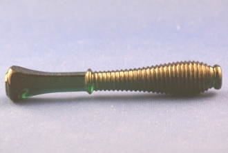 Imperial # 701 Reeded Muddler