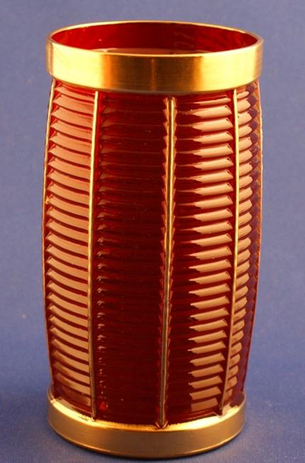 Imperial # 791 Marine Light Tumbler