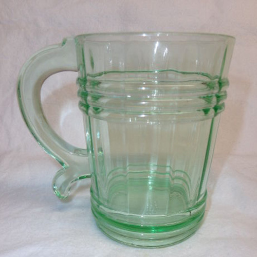 Imperial Mug