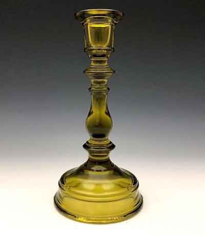 Imperial # 635 "Premium" Candlestick