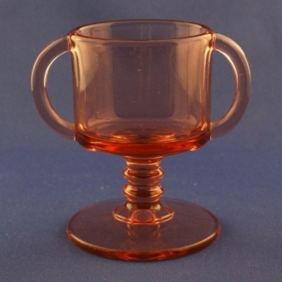 Imperial # 179 Oval Toothpick