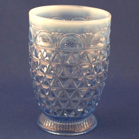 Imperial # 749 Tumbler