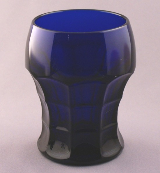 Imperial #7112 Caliente Tumbler