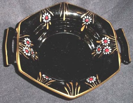 Imperial Maytime Bowl