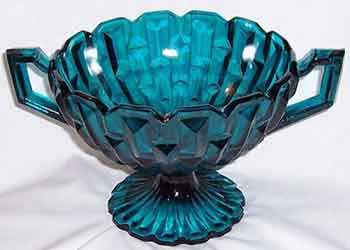 Imperial Frances Bowl