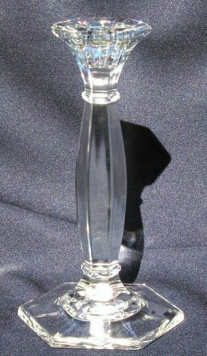 Imperial #1440 Candlestick