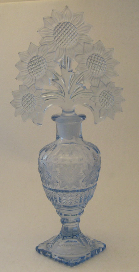 Imperial E06 Sunflower Perfume