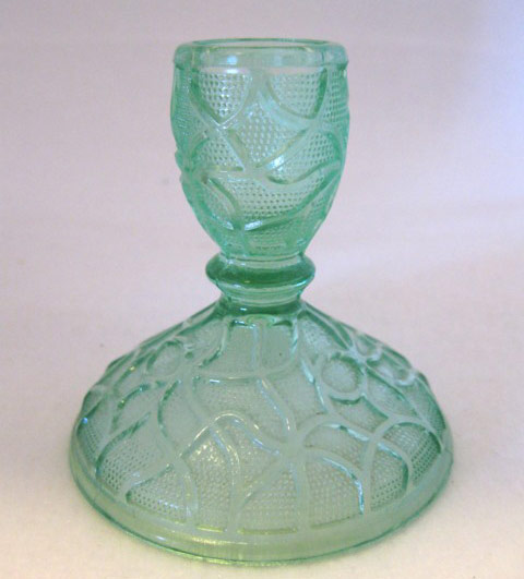 Imperial # 675 "Tree of Life" Candleholder