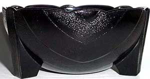 McKee Bulb Bowl