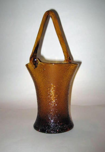 Tiffin #15328 Brilliancy Basket