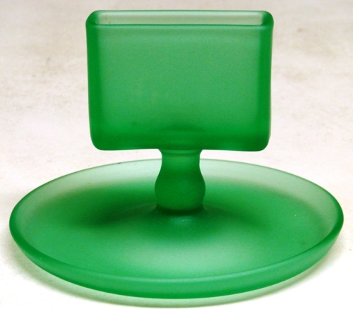 Tiffin Cigarette Holder