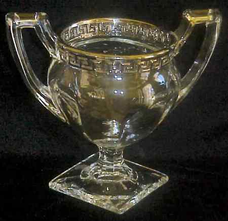 Tiffin #15144 - Sheraton