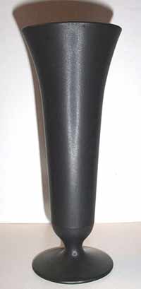 Tiffin #  151 Lily Vase