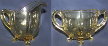 Tiffin #  348