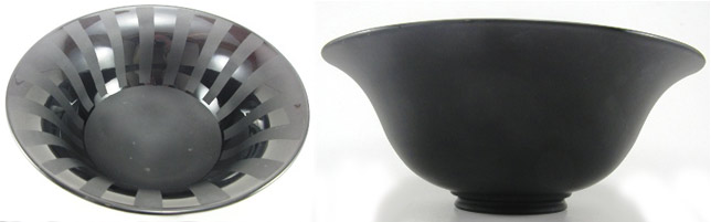 Tiffin Satin Ribbon