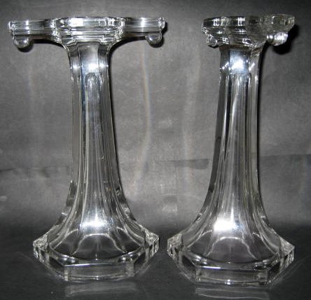 Westmoreland #1024 Shelf Support