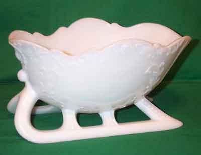 Westmoreland # 227 Sleigh