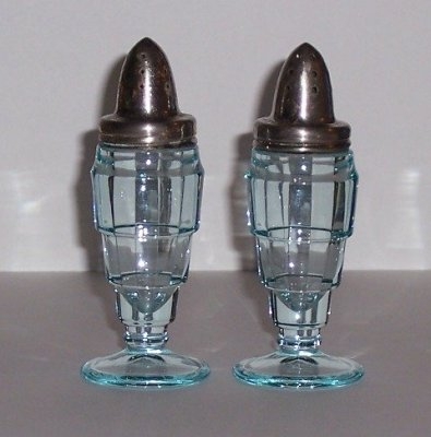 Westmoreland #1930 Shakers