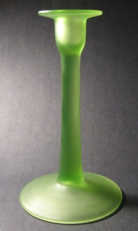 Westmoreland #1041 Candlestick