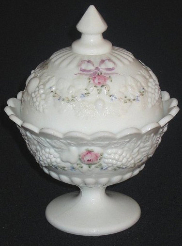 Westmoreland #1058 Della Robbia Candy