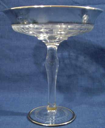 Westmoreland #1800 Compote