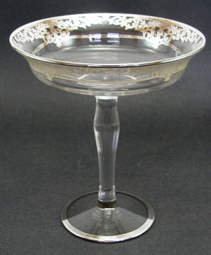 Westmoreland #1800 Compote