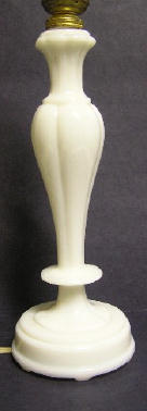 Aladdin G 40 Boudoir Lamp