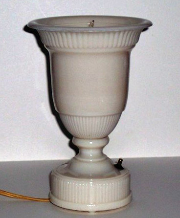 Aladdin G-376 Urn Lamp