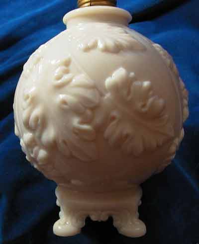 Aladdin G-257 Table Lamp