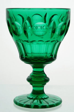 Indiana Classique Goblet