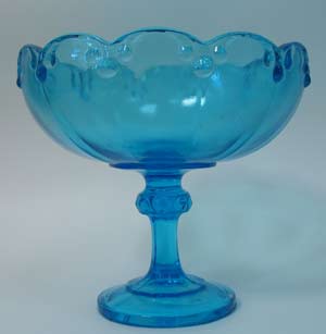 Indiana Garland Compote