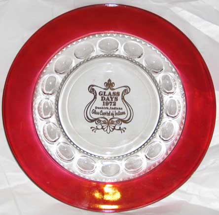 Indiana Crown "King's Crown"