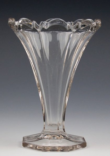 Indiana # 125 Vase
