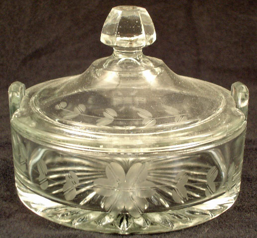 Indiana #   8.5 Cheese Dish
