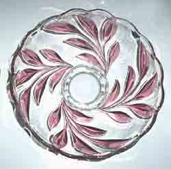 Indiana #1008 Willow Torte