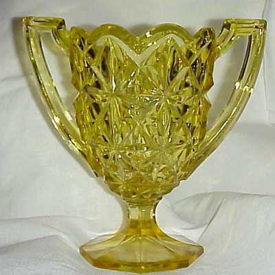 Indiana Monticello Chalice