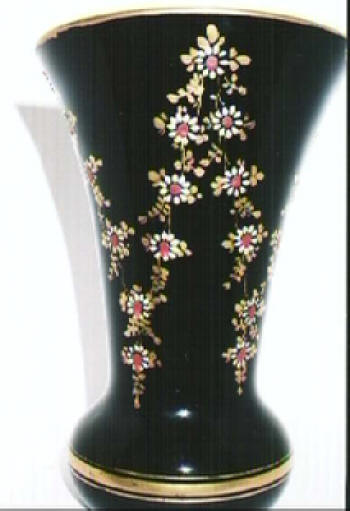 Imperial Seville