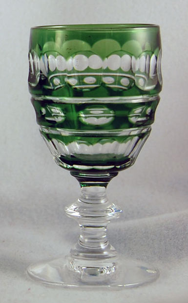 Val St. Lambert Blarney Cordial