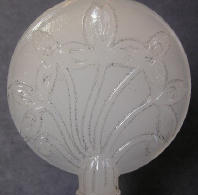 Aladdin Millefleur Moonstone