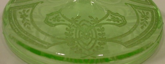 Indiana Laurel Etch Version 2