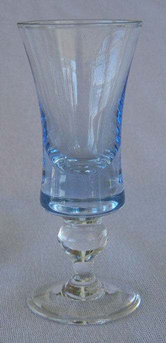 Unknown Cordial