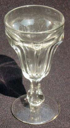 Unknown Wine
