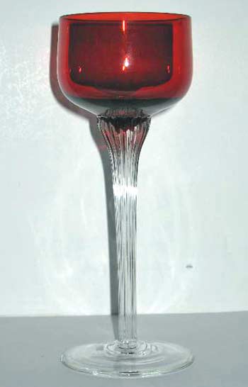 Unknown Cordial