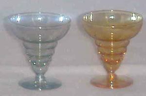 Unknown Cordials