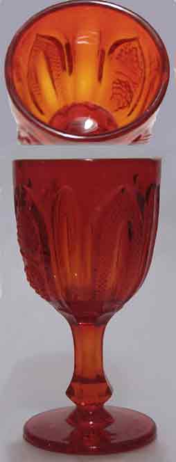 Unknown Goblet