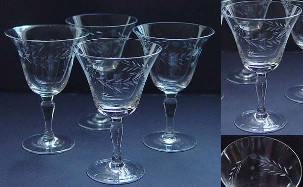 Unknown Liquor Cocktail with Cutting